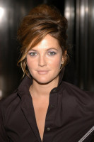 Drew Barrymore pic #880972